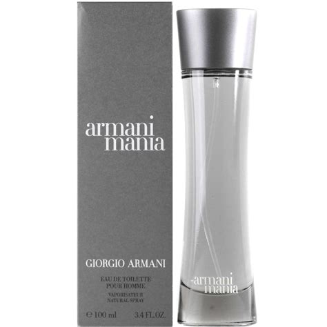 cheap armani mania cologne|why was armani mania discontinued.